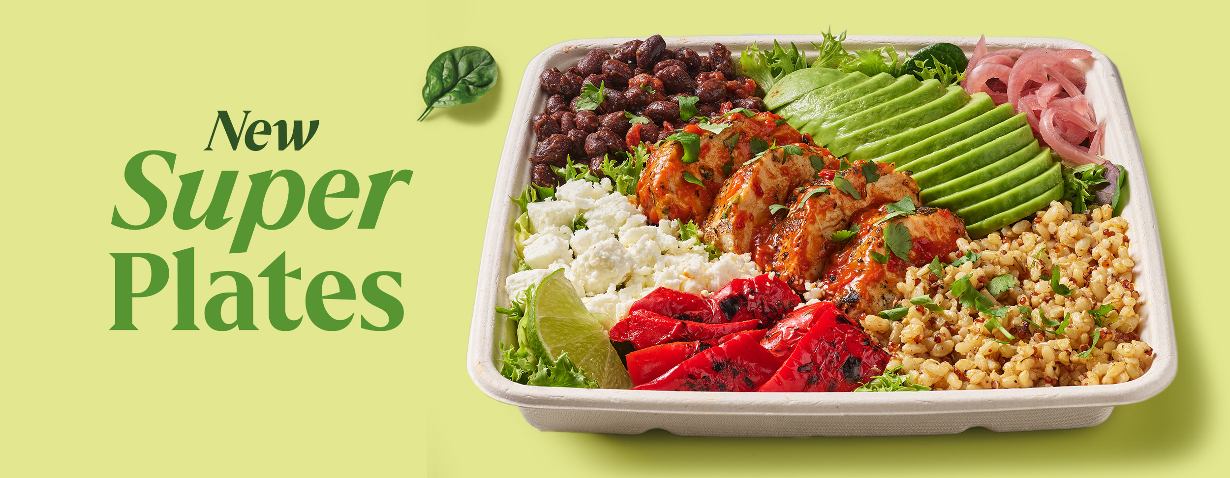 Pret Menu Pret A Manger - Fresh Coffee, Sandwiches & Hot Breakfast Meals | Pret A ...