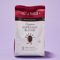 Espresso Blend 450g