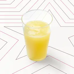 Citronnade