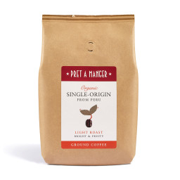 Single Origin 500g