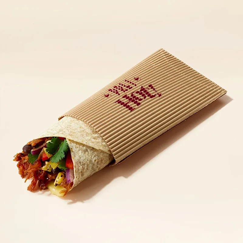 US005785-Prets-Pulled-Pork-Burrito