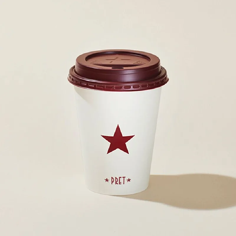 US005890 Matcha Chai Latte