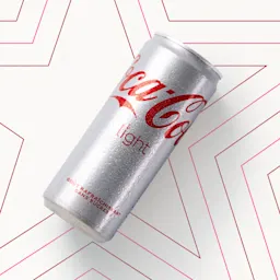 Coca-Cola Light®