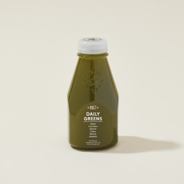 US004447 Daily Greens Cold Pressed