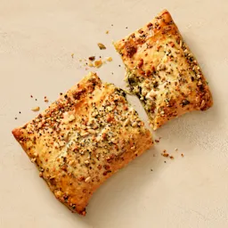 Spinach & Feta Pastry