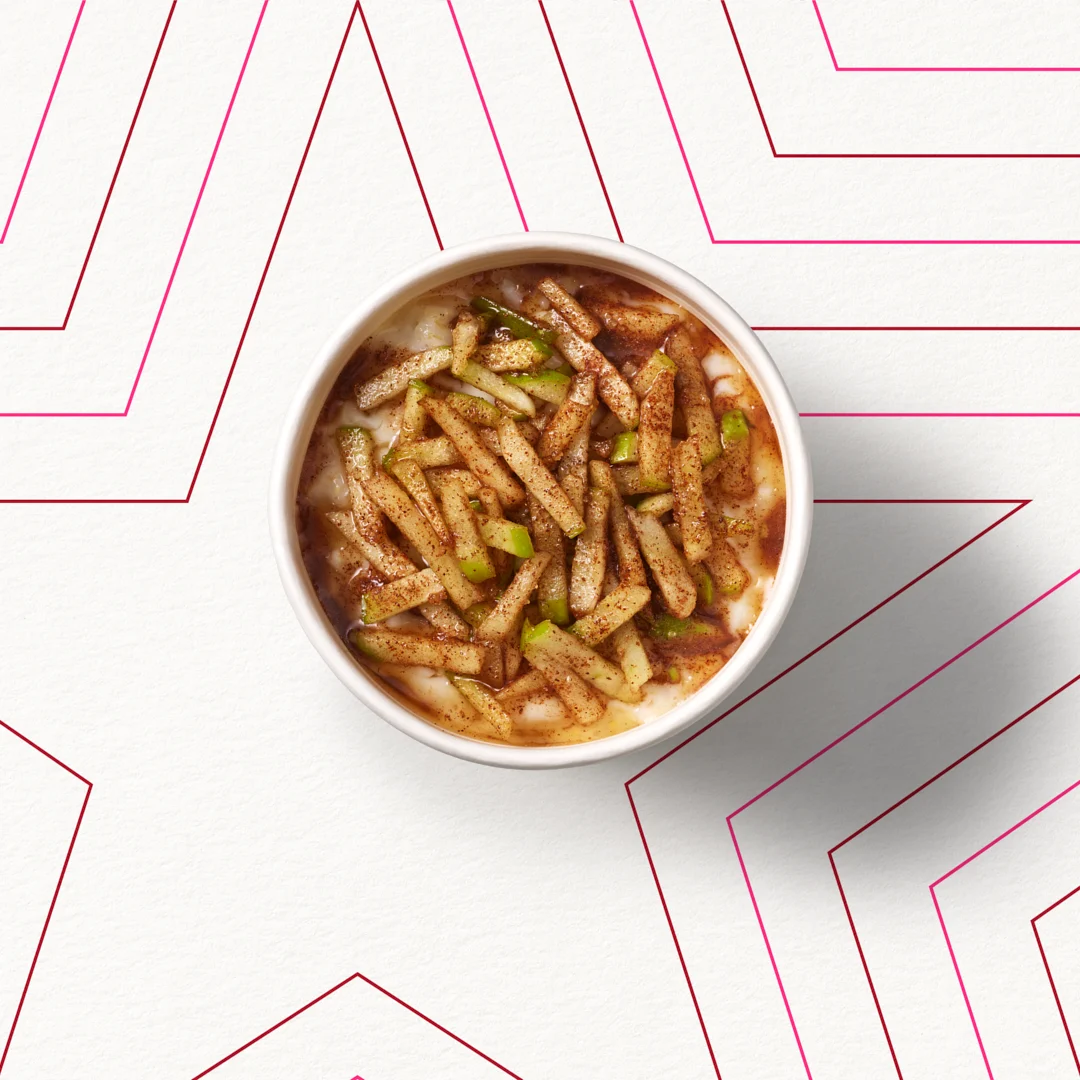 Pret A Manger - Fresh Coffee, Sandwiches & Hot Breakfast Meals | Pret A ...