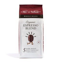 Espresso Blend 200g