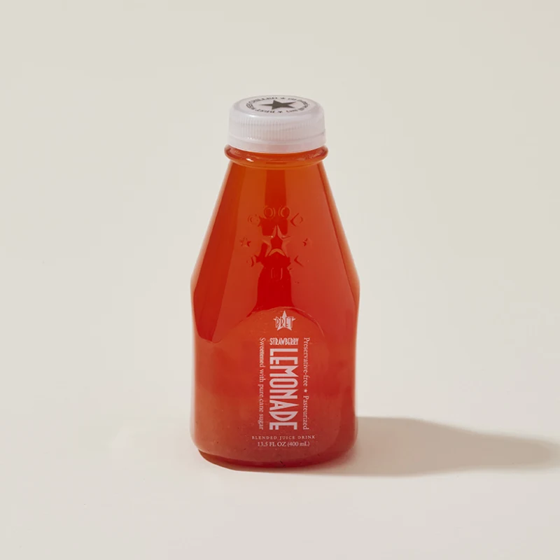 US001625 Strawberry Lemonade