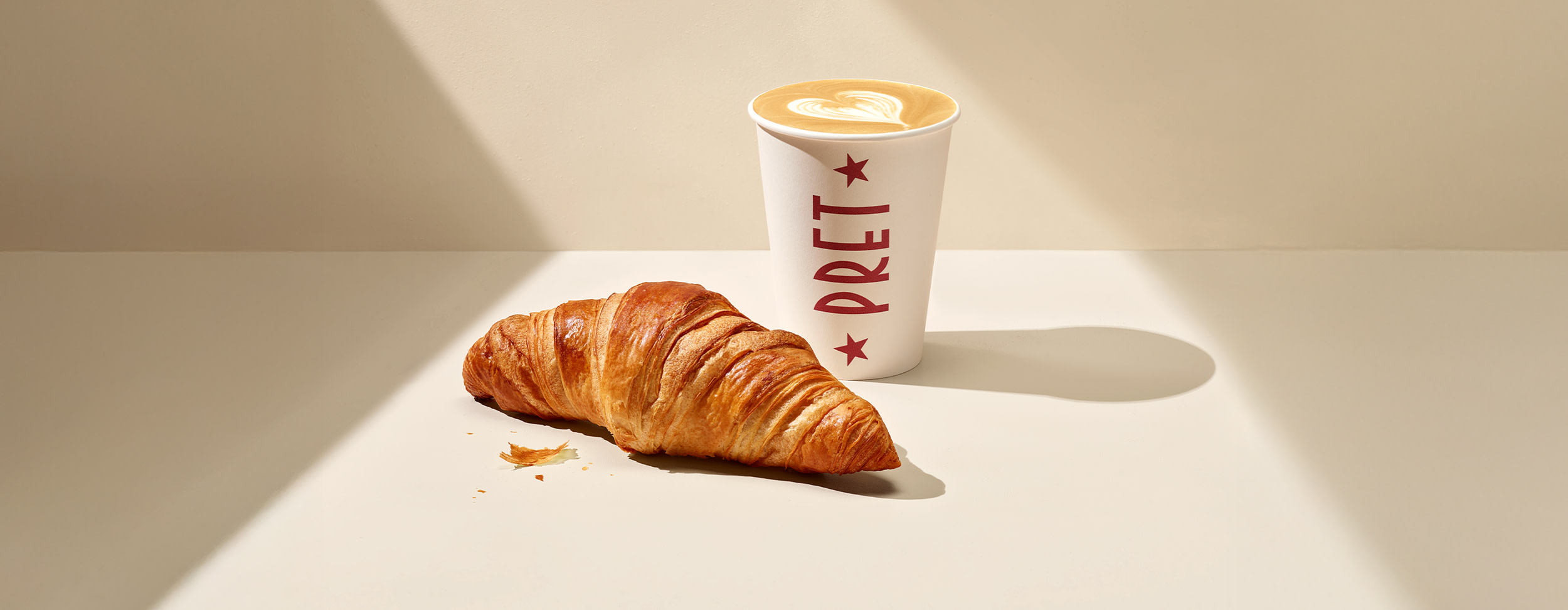 Fresh from our kitchen, direct to your door
