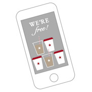 My Pret Card Account 