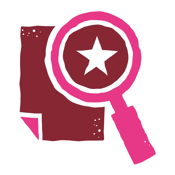 Allergens & Ingredients