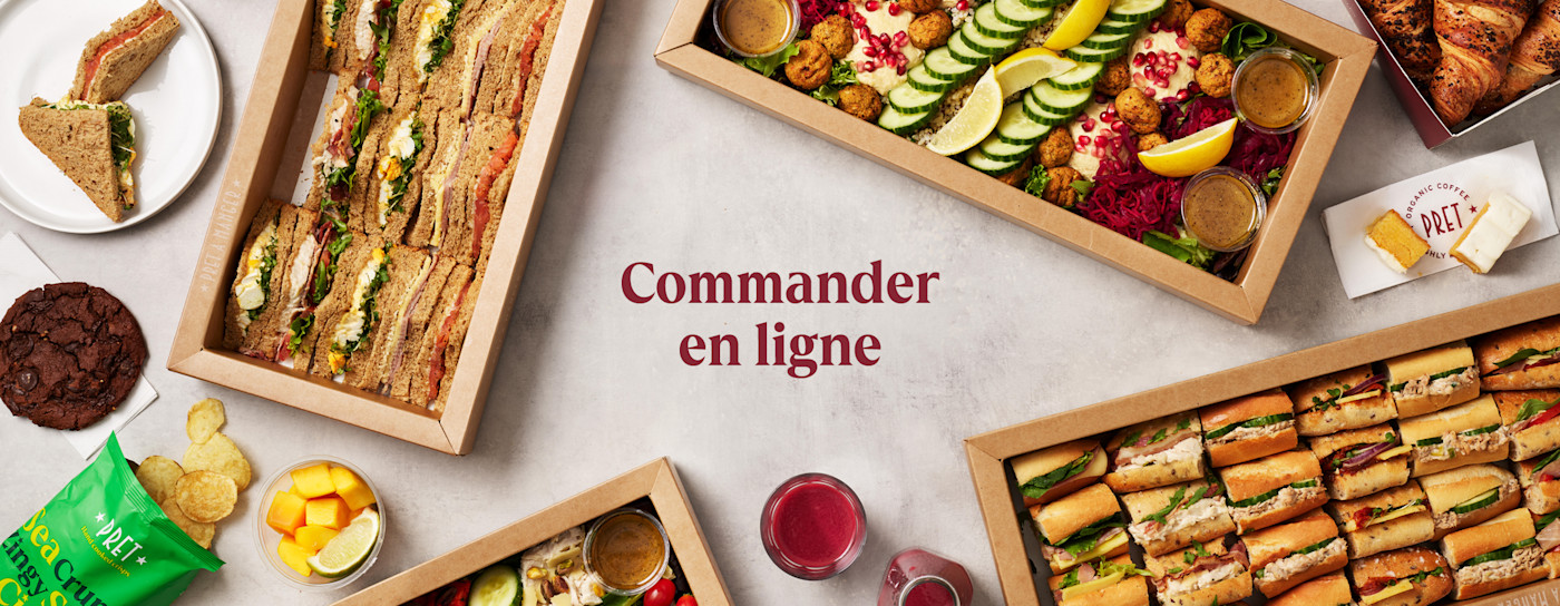 Product summary presents key product information     Keyboard shortcut  
                                        shift
                                        +
                                         alt
                                        +
                                        opt
                                        +
                                        D visual data 2