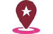  Eat in at your nearest Pret