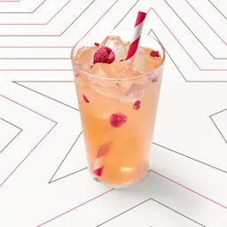 NEW - Cooler Applejito