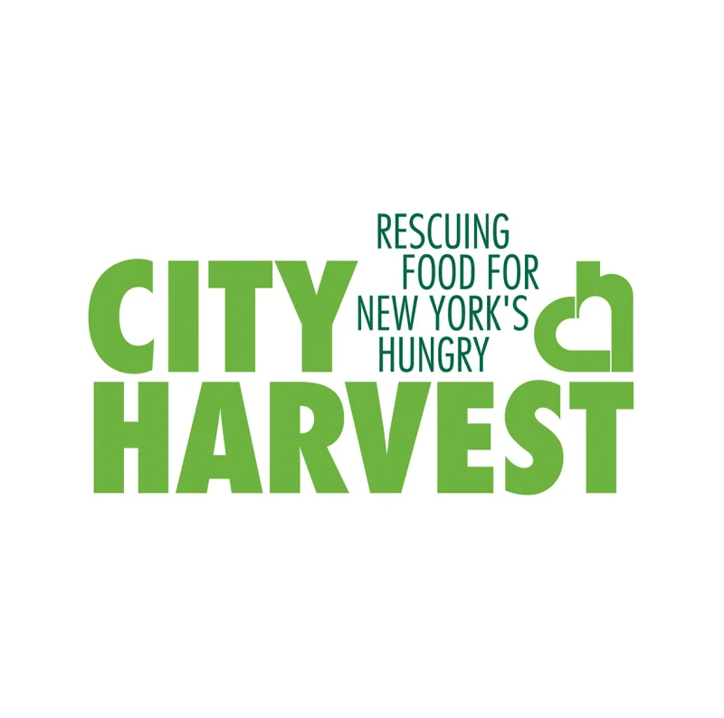 City Harvest