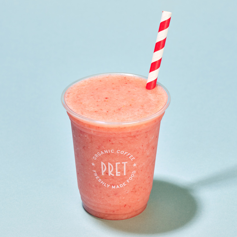super nutribullet