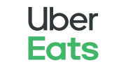 Order delivery from Uber Eats
