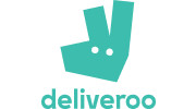 Order delivery from Deliveroo