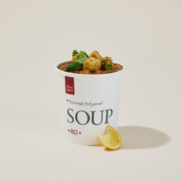 US004673 Moroccan Lentil Soup SM