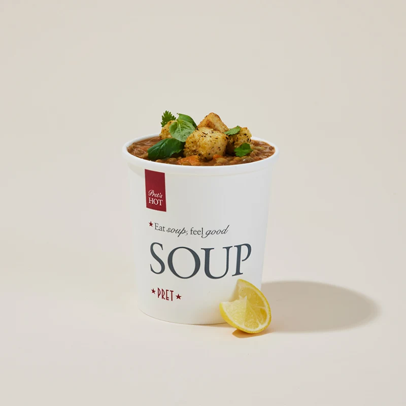 US004673 Moroccan Lentil Soup SM