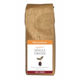 Pret's Organic Single Origin