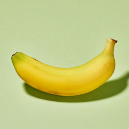 FR003053 Banane