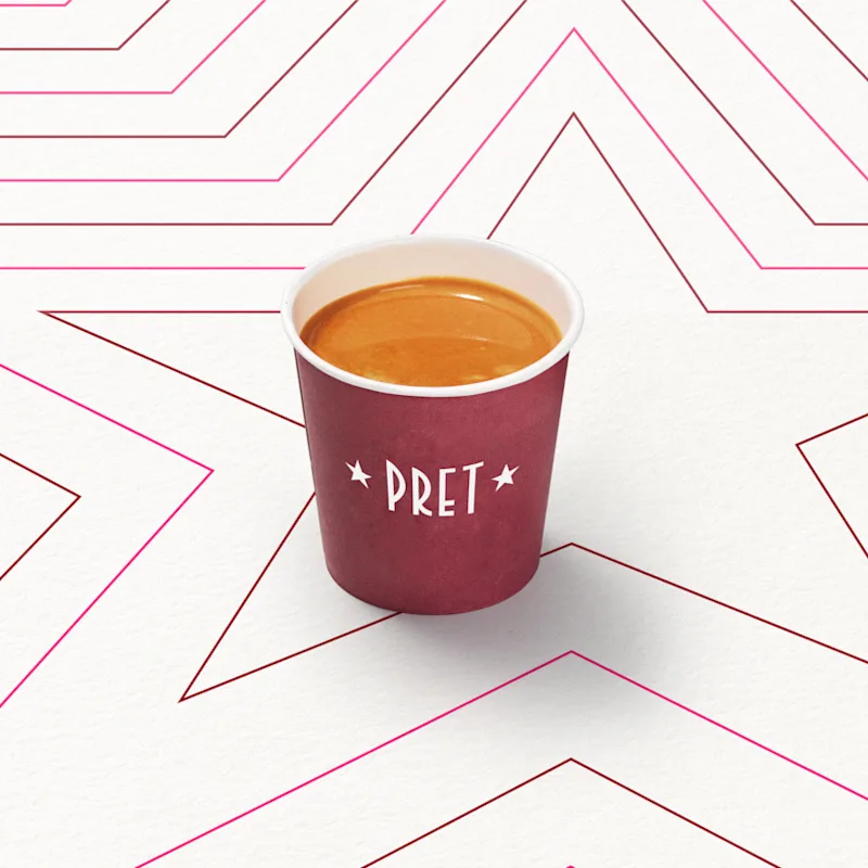 FR003127 Espresso