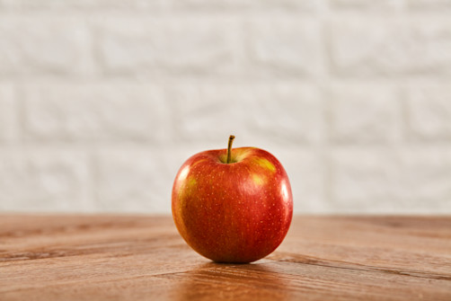 Red Apple Pret A Manger Red Apple Pret A Manger