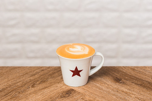 latte-pret-a-manger