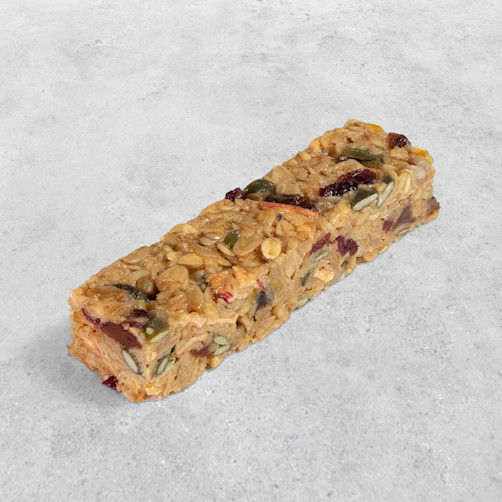 Pret Bar Pret A Manger