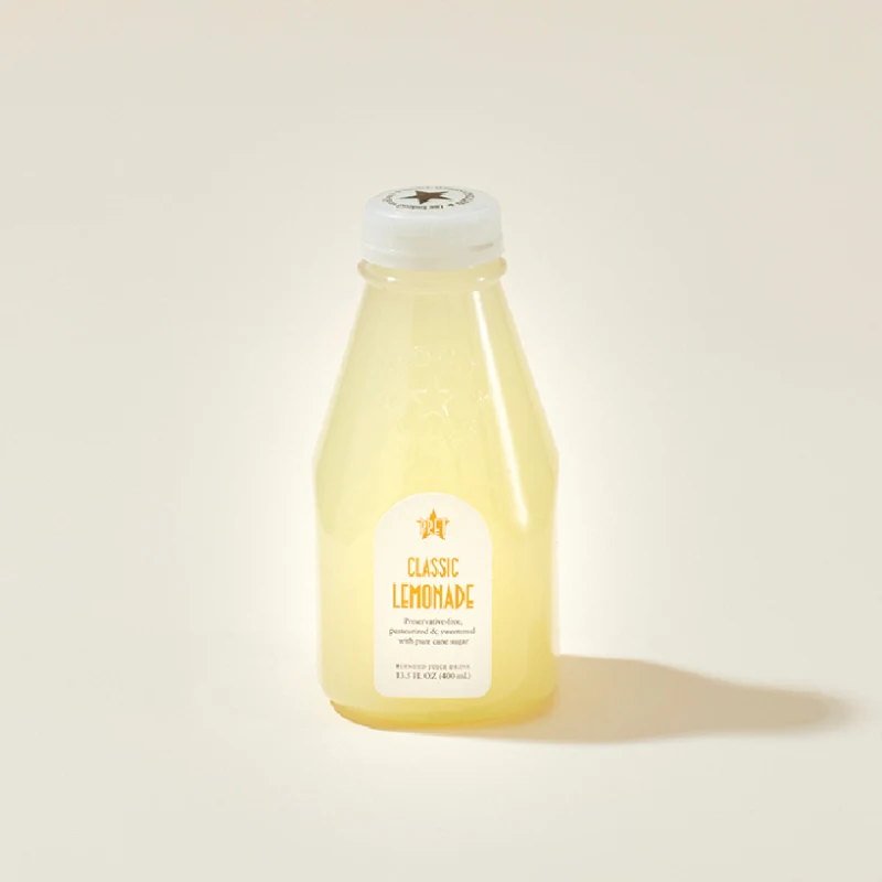 US000065 Classic Lemonade