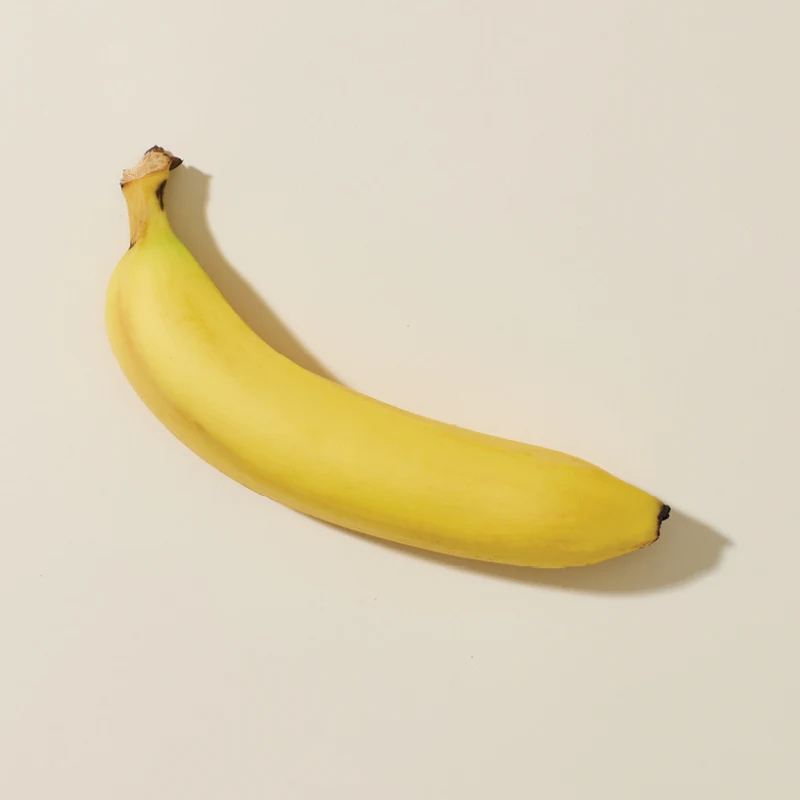 US000131 Banana
