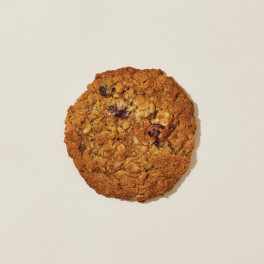 US000903 Harvest Cookie