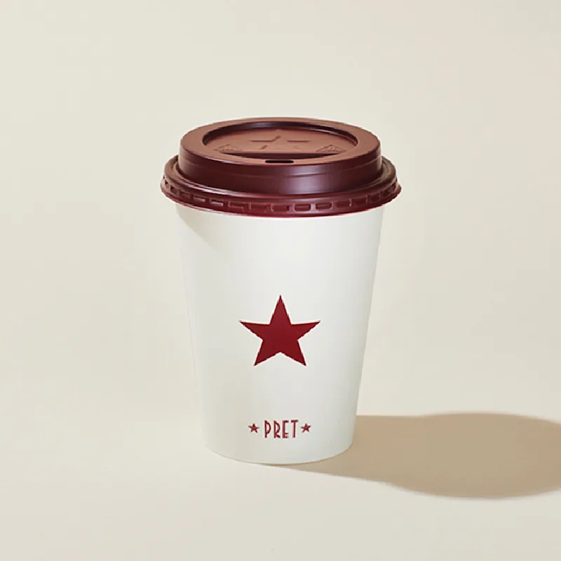US002117 Americano