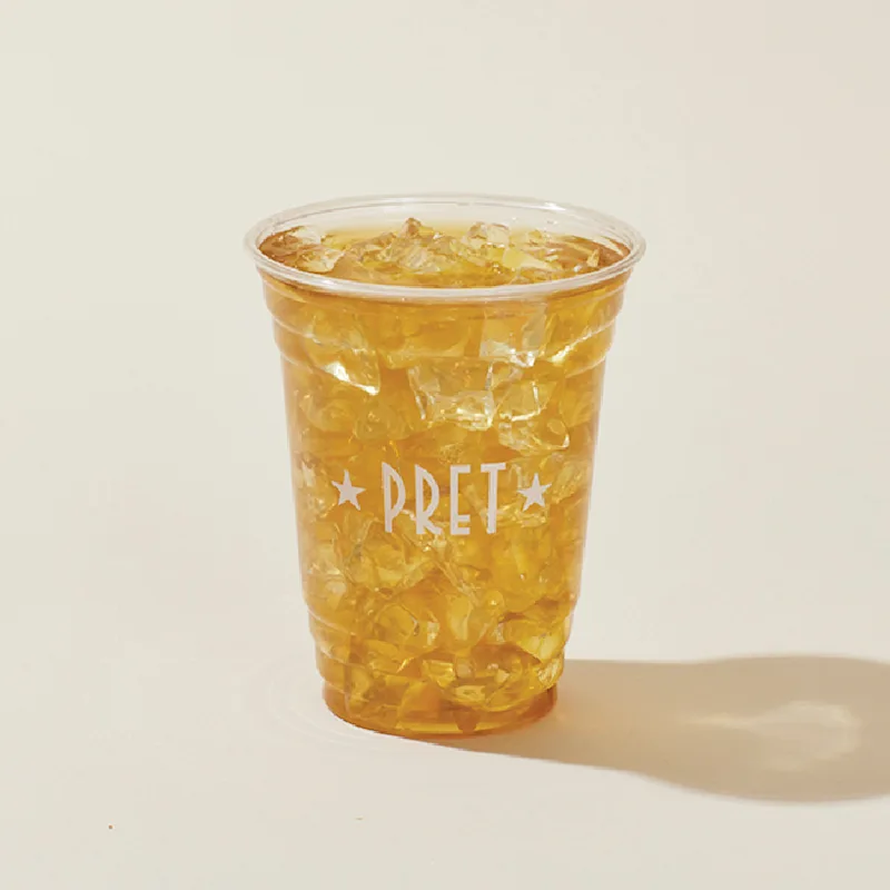 US002304 Iced Green Tea