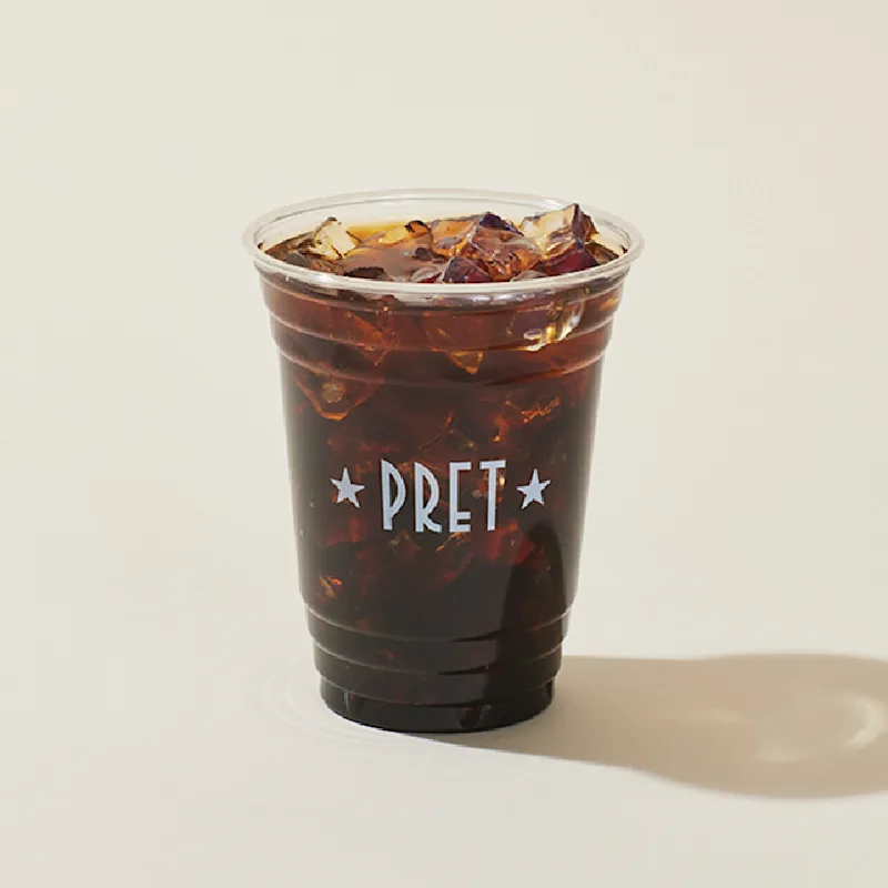 US002921 Cold Brew