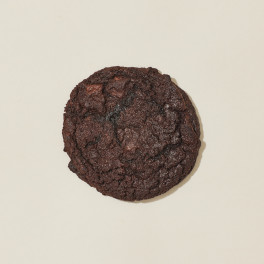 US003003 Chocolate Brownie Cookie