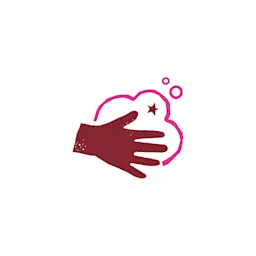 Hand washing