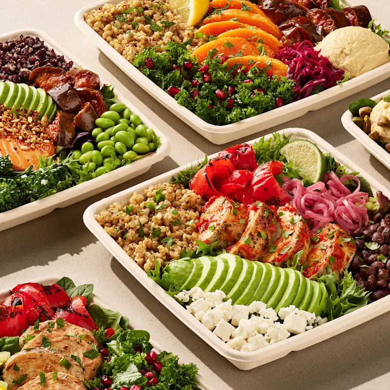 Pret Menu Pret A Manger - Fresh Coffee, Sandwiches & Hot Breakfast Meals | Pret A ...