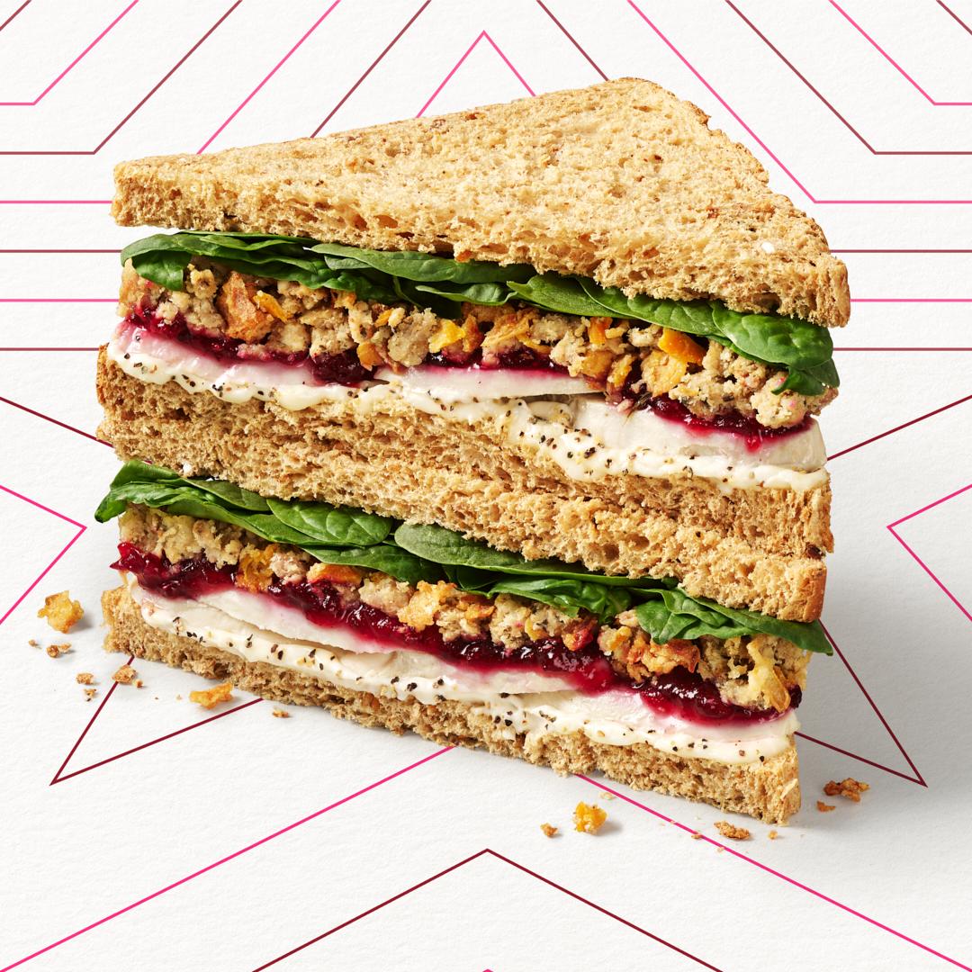 Coffee Fresh Sandwiches Snacks Drinks Menu Pret A Manger Pret A coffee-fresh-sandwiches-snacks-drinks-menu-pret-a-manger-pret-a