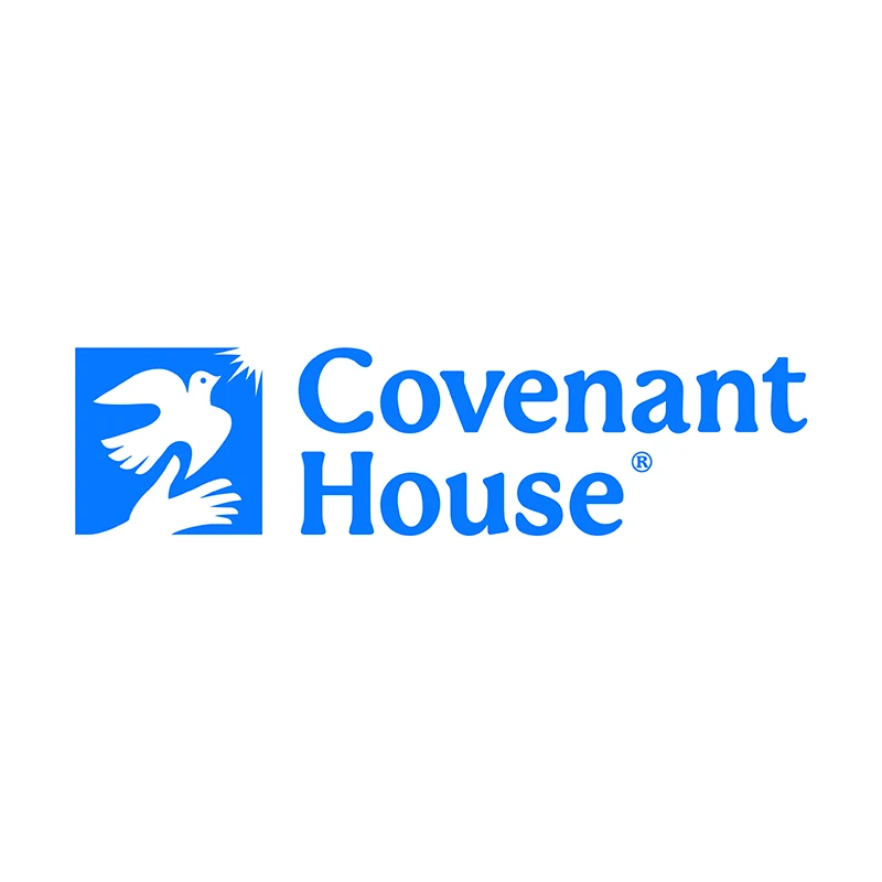 Covenant House