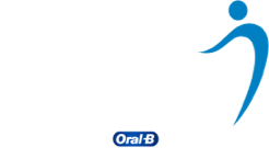 big rethink logo