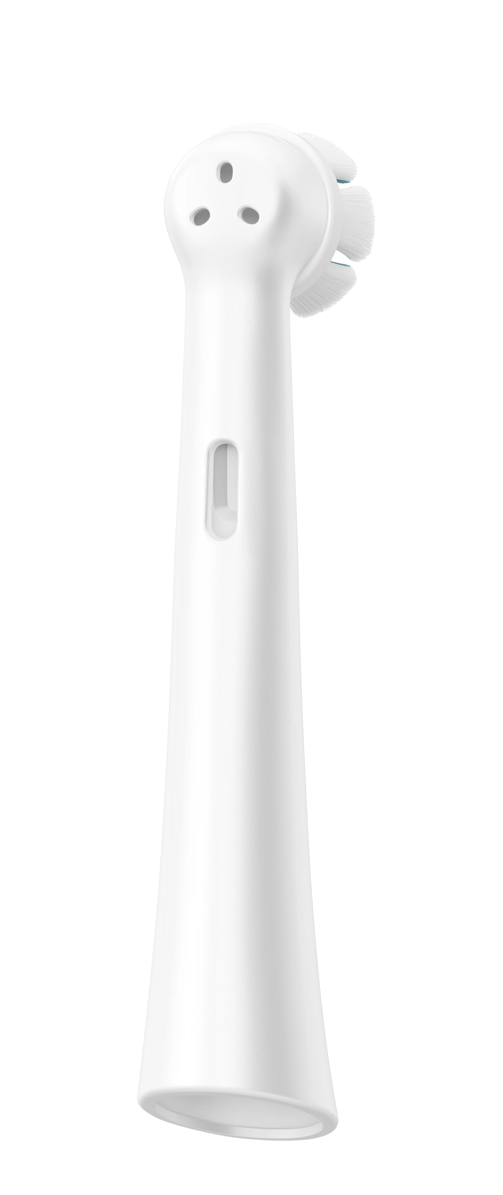 Oral-B iO Gentle Care Borsthuvud