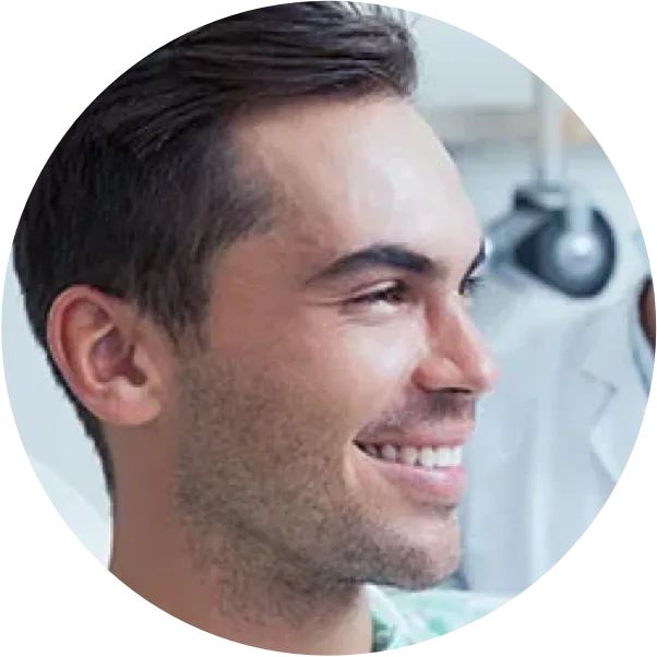 Hur elektriska tandborstar hjälper till att förhindra artikel om tandköttssjukdom