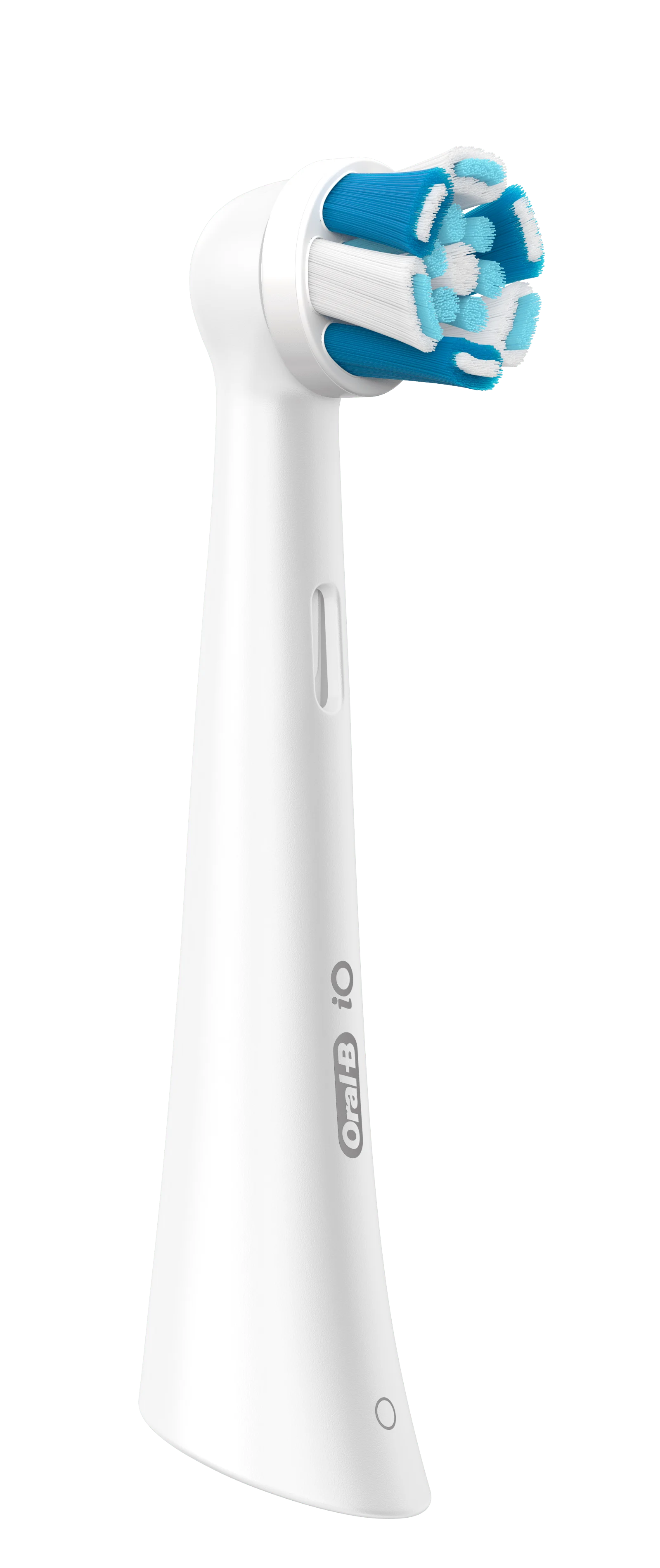 Oral-B iO Ultimate Clean utbytbara borsthuvuden