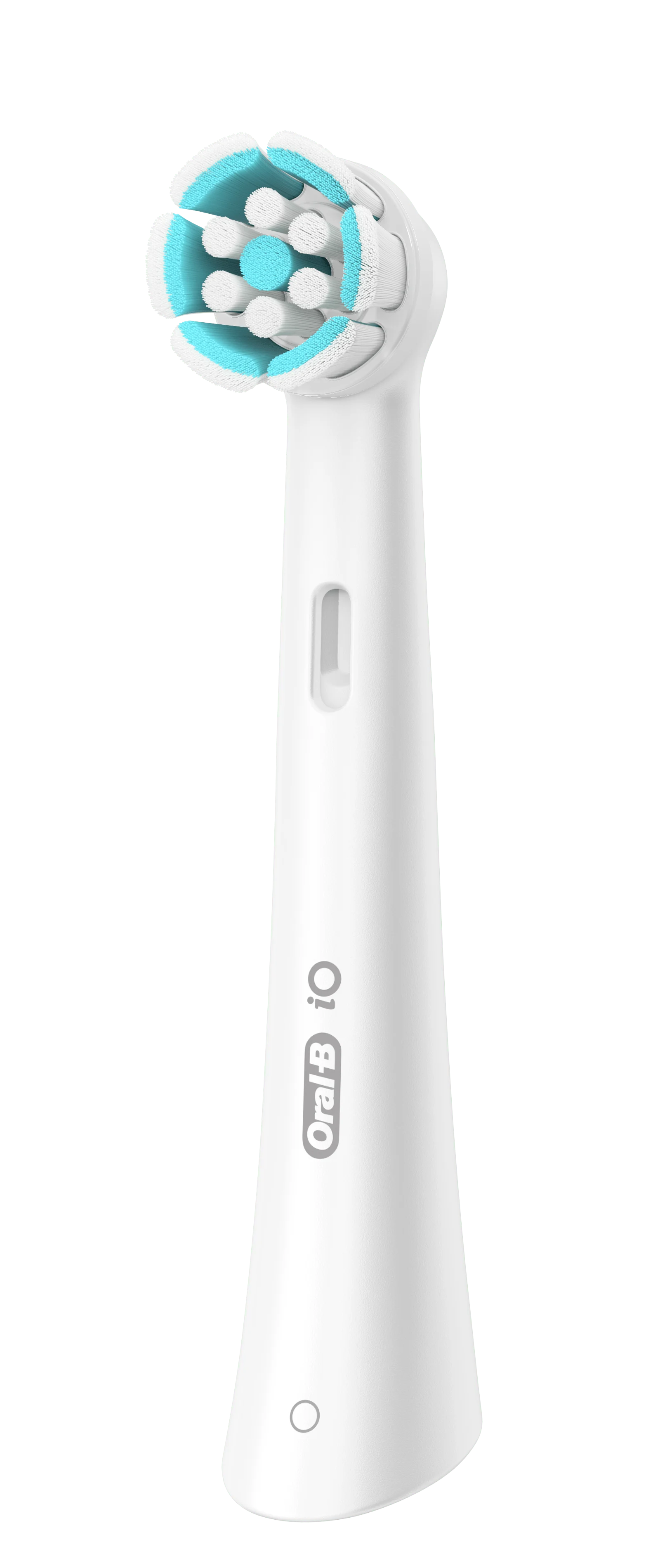 Oral-B iO Gentle Care Borsthuvud