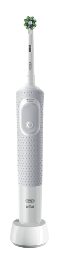 Oral-B Vitality Pro Eltandborste