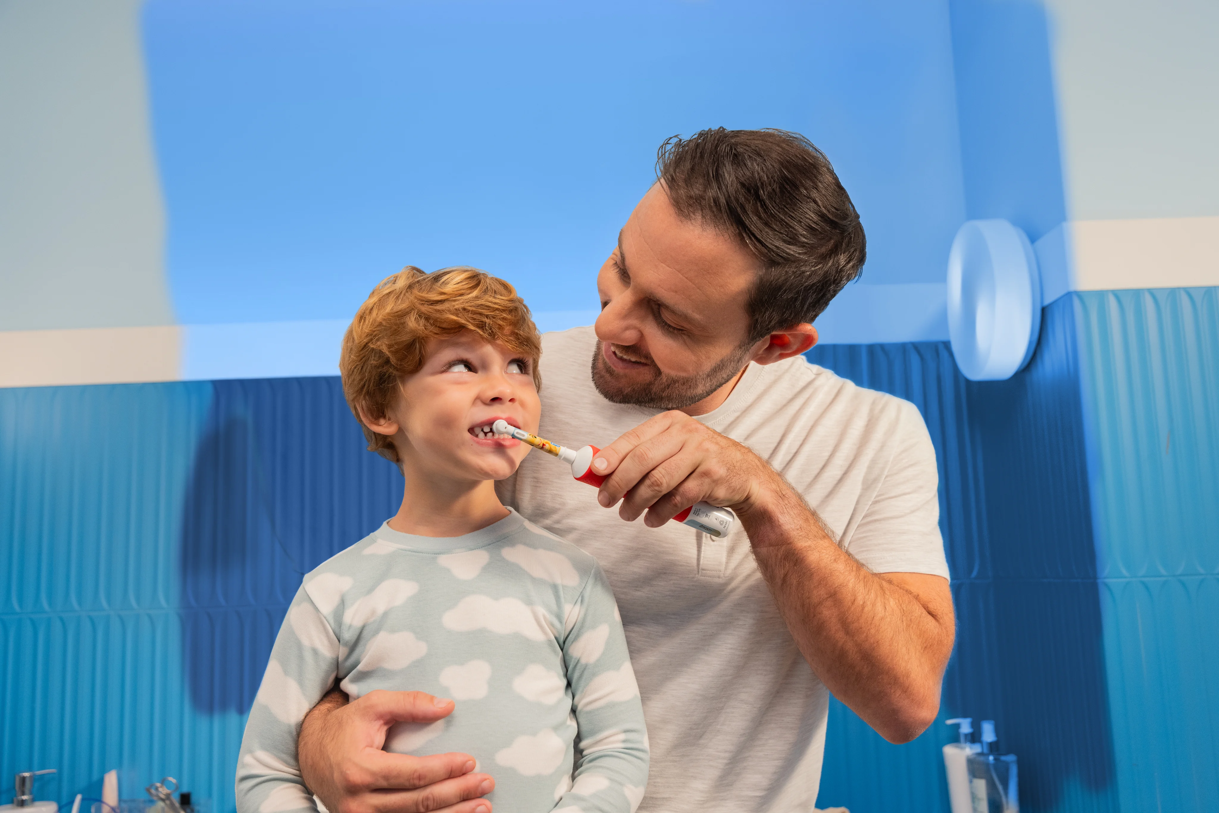 Cheerio 3 - Section 12 - Flipping Module - Card 4