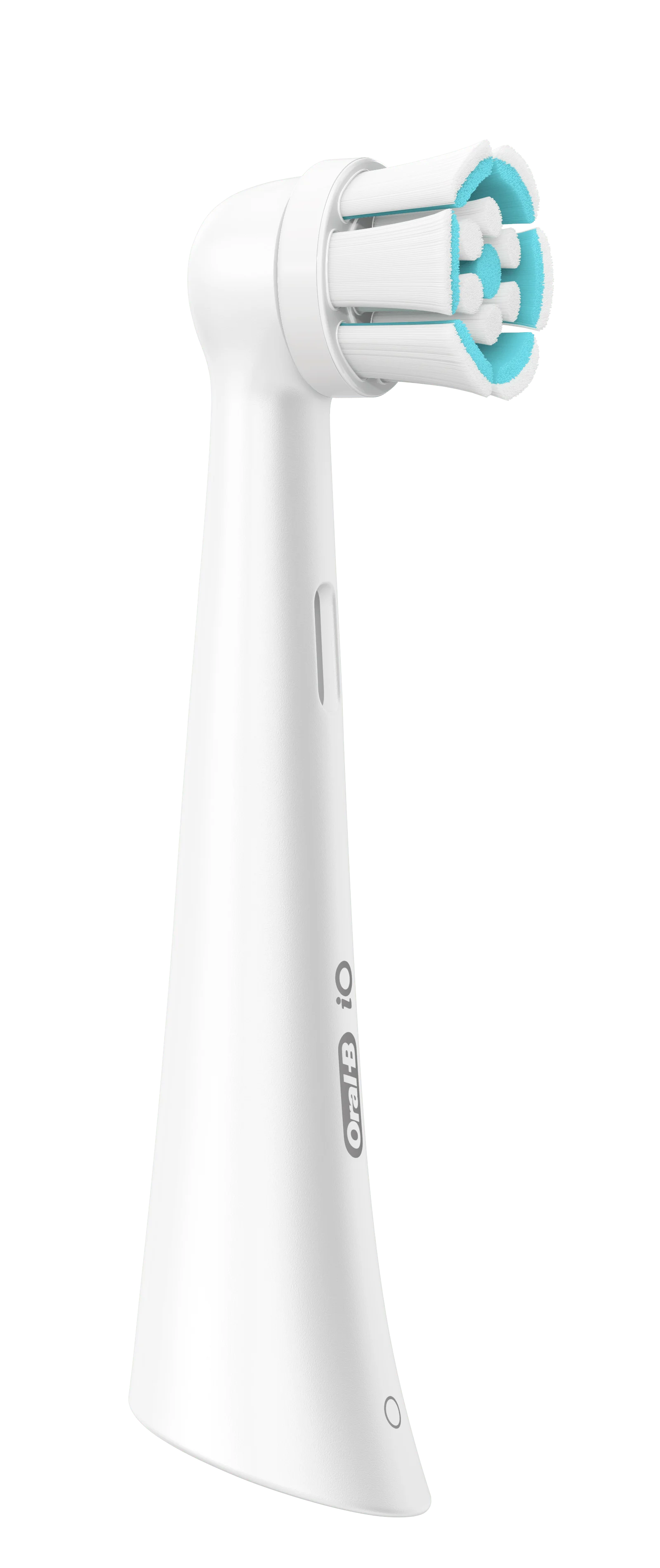 Oral-B iO Gentle Care Borsthuvud