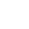 Find us on Facebook 